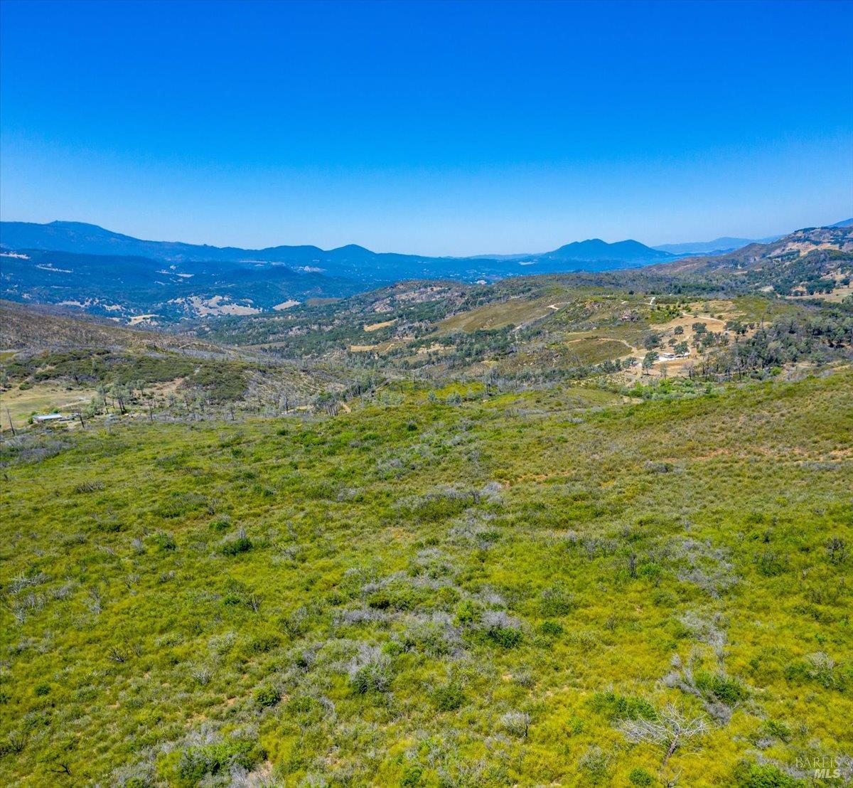 Detail Gallery Image 4 of 31 For 23621 Morgan Valley Rd, Lower Lake,  CA 95457 - 0 Beds | 0 Baths