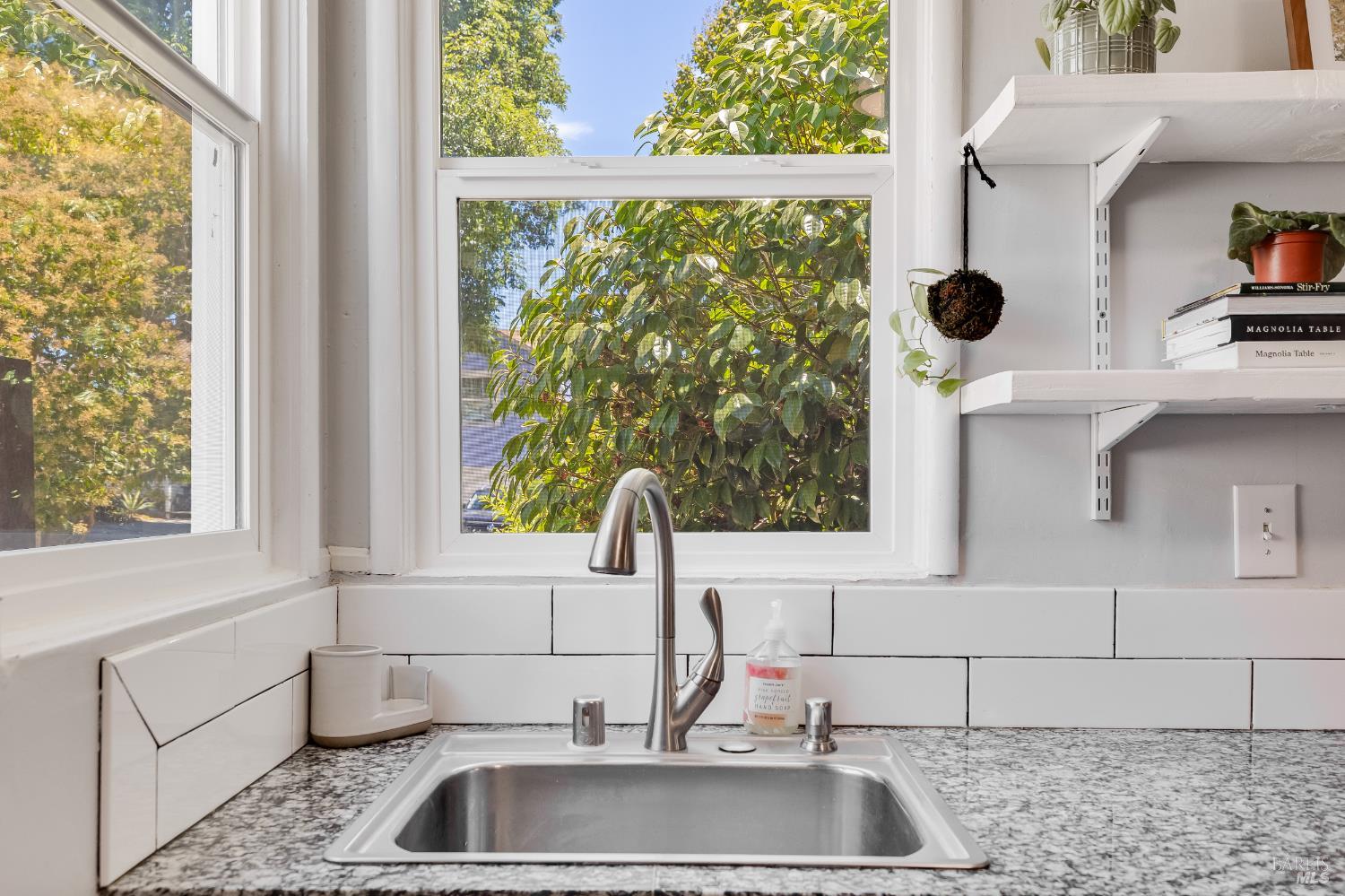 Detail Gallery Image 13 of 50 For 613 Jennings Ave, Vallejo,  CA 94591 - 2 Beds | 1 Baths