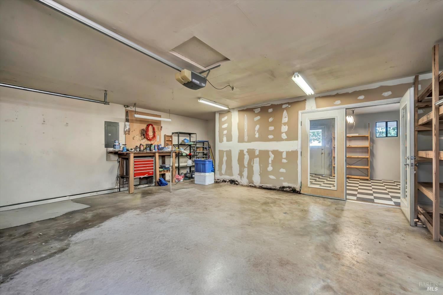 Detail Gallery Image 28 of 57 For 2110 Diane Way #4423,  Lakeport,  CA 95453 - 3 Beds | 2/1 Baths