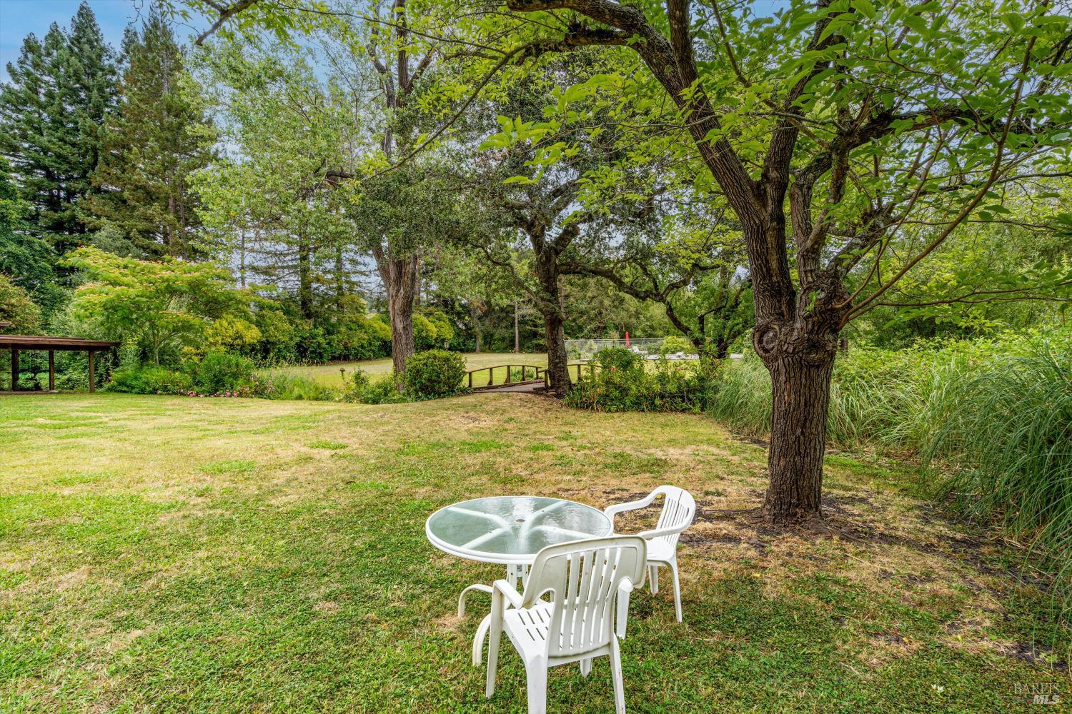 Detail Gallery Image 46 of 49 For 3450 Chanate Rd, Santa Rosa,  CA 95404 - 3 Beds | 1/1 Baths