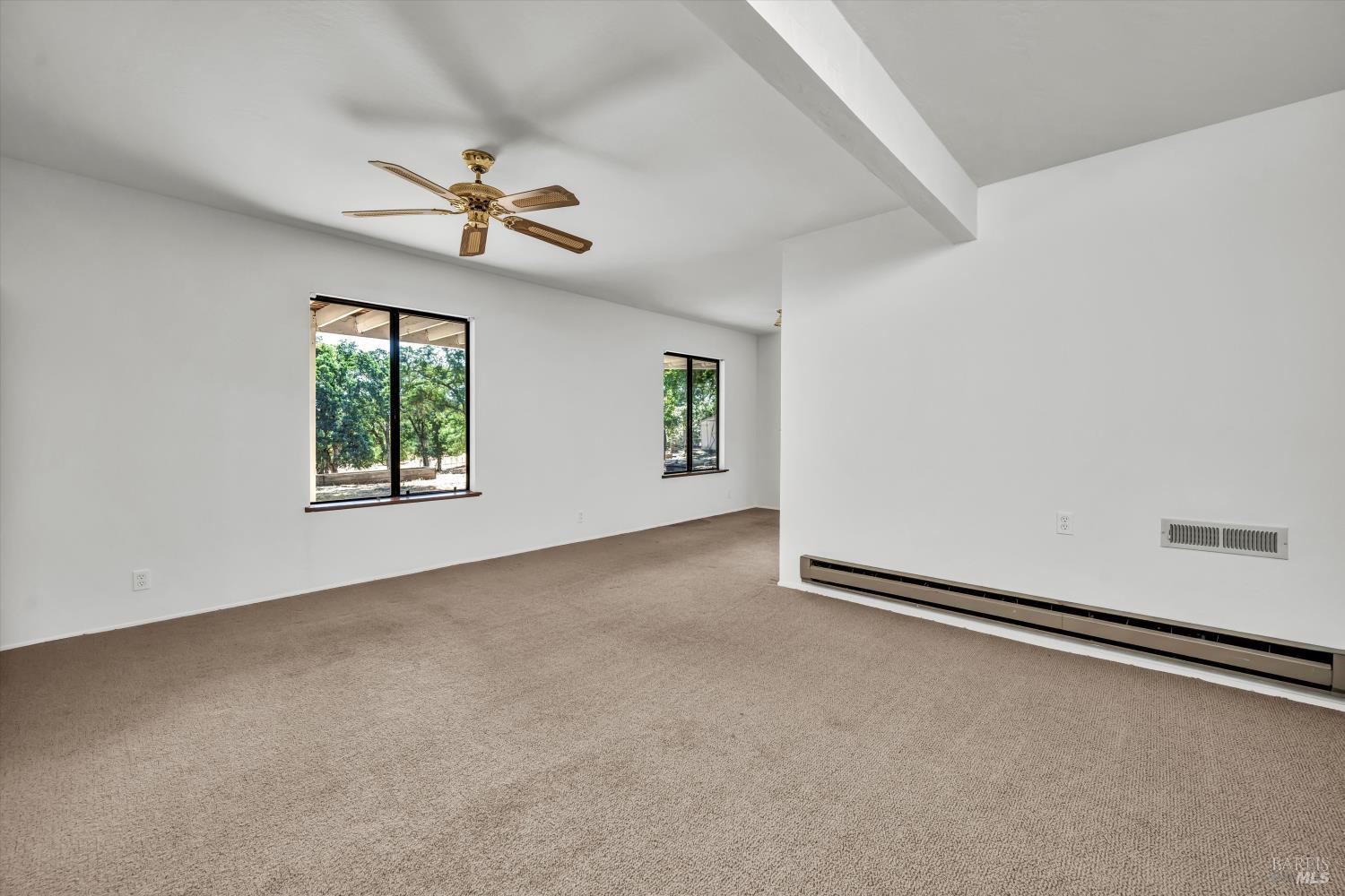Detail Gallery Image 18 of 57 For 2110 Diane Way #4423,  Lakeport,  CA 95453 - 3 Beds | 2/1 Baths