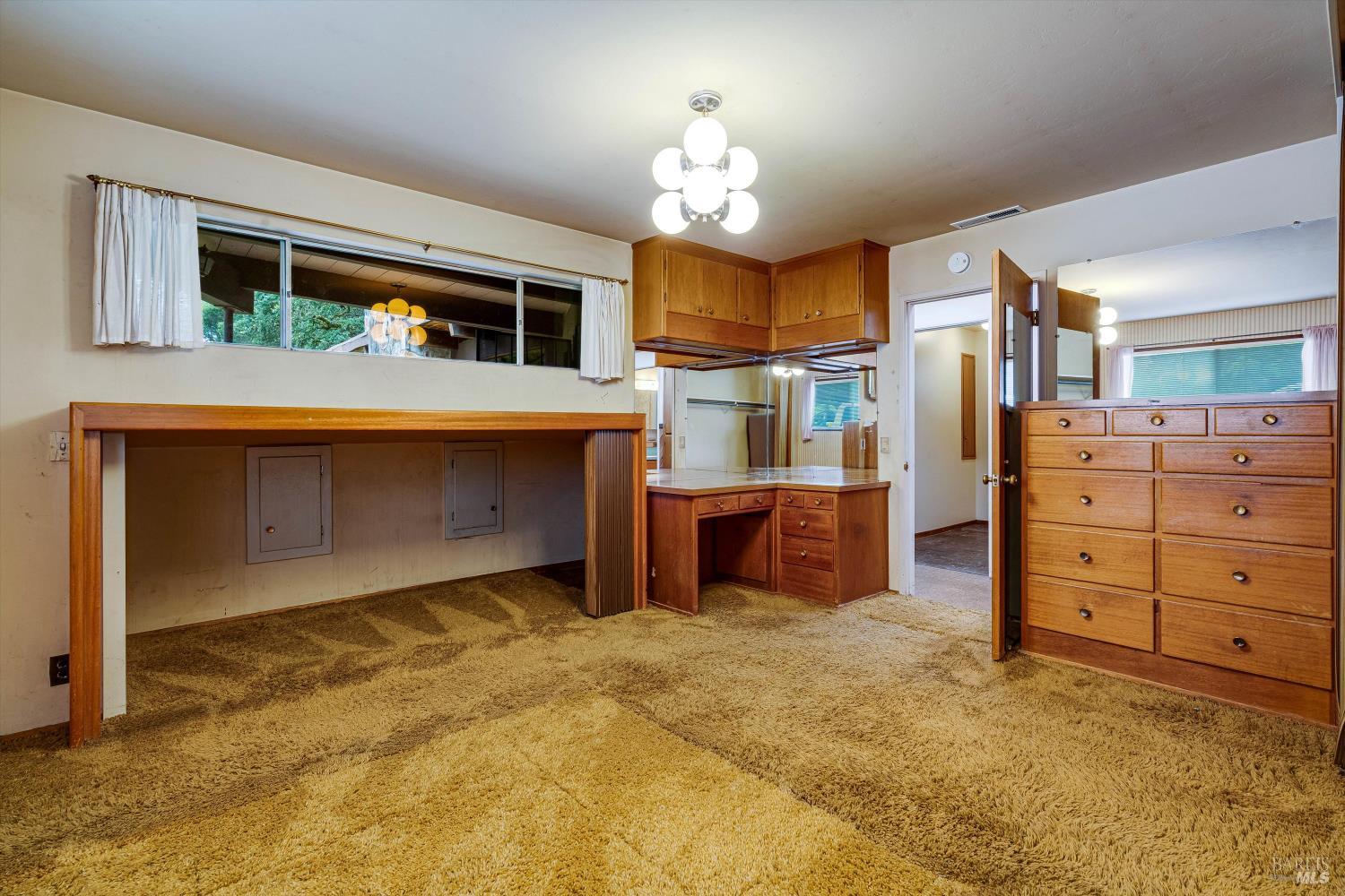Detail Gallery Image 25 of 49 For 3450 Chanate Rd, Santa Rosa,  CA 95404 - 3 Beds | 1/1 Baths