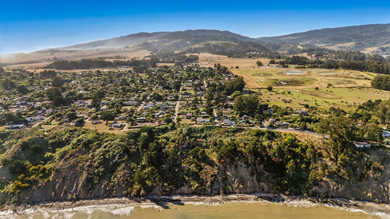Detail Gallery Image 74 of 76 For 125 Aspen Rd, Bolinas,  CA 94924 - 4 Beds | 2 Baths