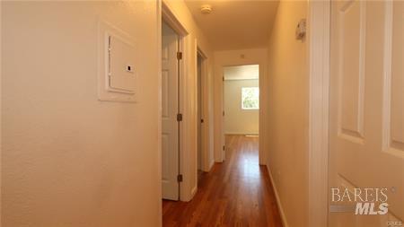 Detail Gallery Image 10 of 25 For 4744 W 40th Ave, Clearlake,  CA 95422 - 3 Beds | 2 Baths