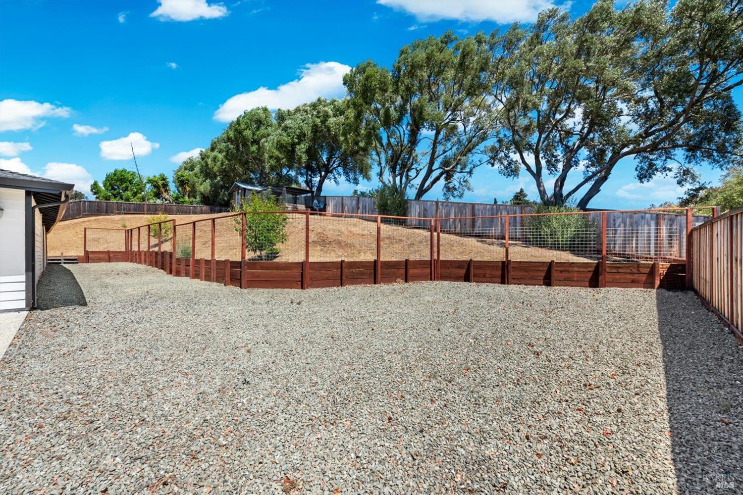 Detail Gallery Image 75 of 83 For 2135 E 2nd St, Benicia,  CA 94510 - 5 Beds | 4 Baths