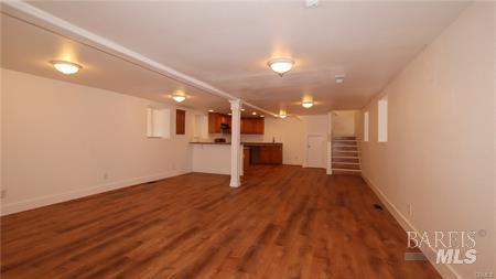 Detail Gallery Image 9 of 25 For 4744 W 40th Ave, Clearlake,  CA 95422 - 3 Beds | 2 Baths