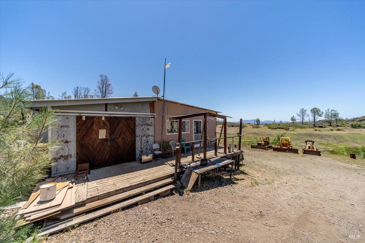 Detail Gallery Image 19 of 31 For 23621 Morgan Valley Rd, Lower Lake,  CA 95457 - 0 Beds | 0 Baths