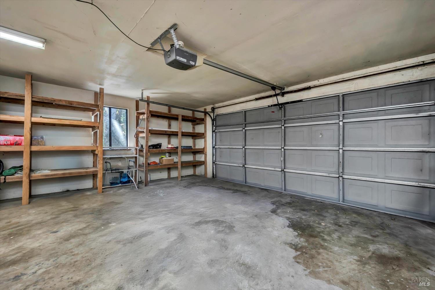 Detail Gallery Image 27 of 57 For 2110 Diane Way #4423,  Lakeport,  CA 95453 - 3 Beds | 2/1 Baths