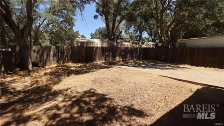 Detail Gallery Image 24 of 25 For 4744 W 40th Ave, Clearlake,  CA 95422 - 3 Beds | 2 Baths