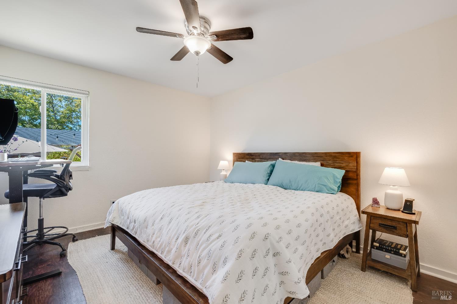 Detail Gallery Image 21 of 50 For 613 Jennings Ave, Vallejo,  CA 94591 - 2 Beds | 1 Baths