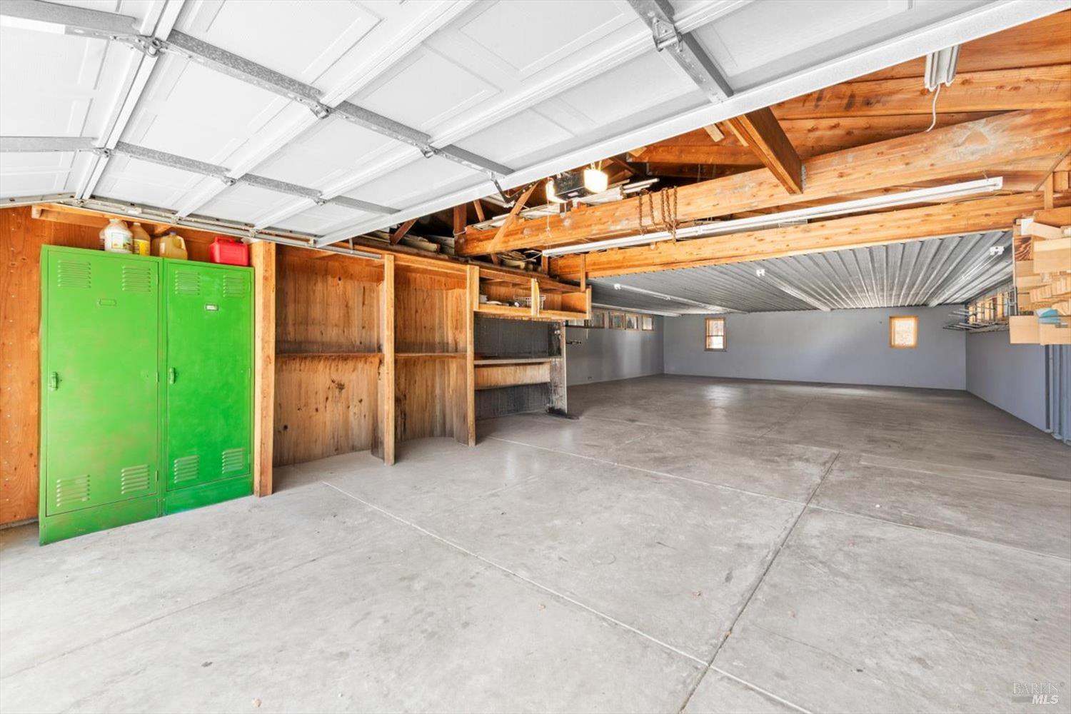 Detail Gallery Image 69 of 83 For 2135 E 2nd St, Benicia,  CA 94510 - 5 Beds | 4 Baths