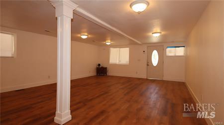 Detail Gallery Image 6 of 25 For 4744 W 40th Ave, Clearlake,  CA 95422 - 3 Beds | 2 Baths