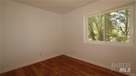 Detail Gallery Image 15 of 25 For 4744 W 40th Ave, Clearlake,  CA 95422 - 3 Beds | 2 Baths