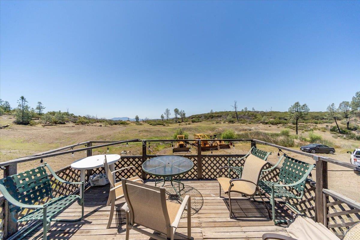 Detail Gallery Image 17 of 31 For 23621 Morgan Valley Rd, Lower Lake,  CA 95457 - 0 Beds | 0 Baths