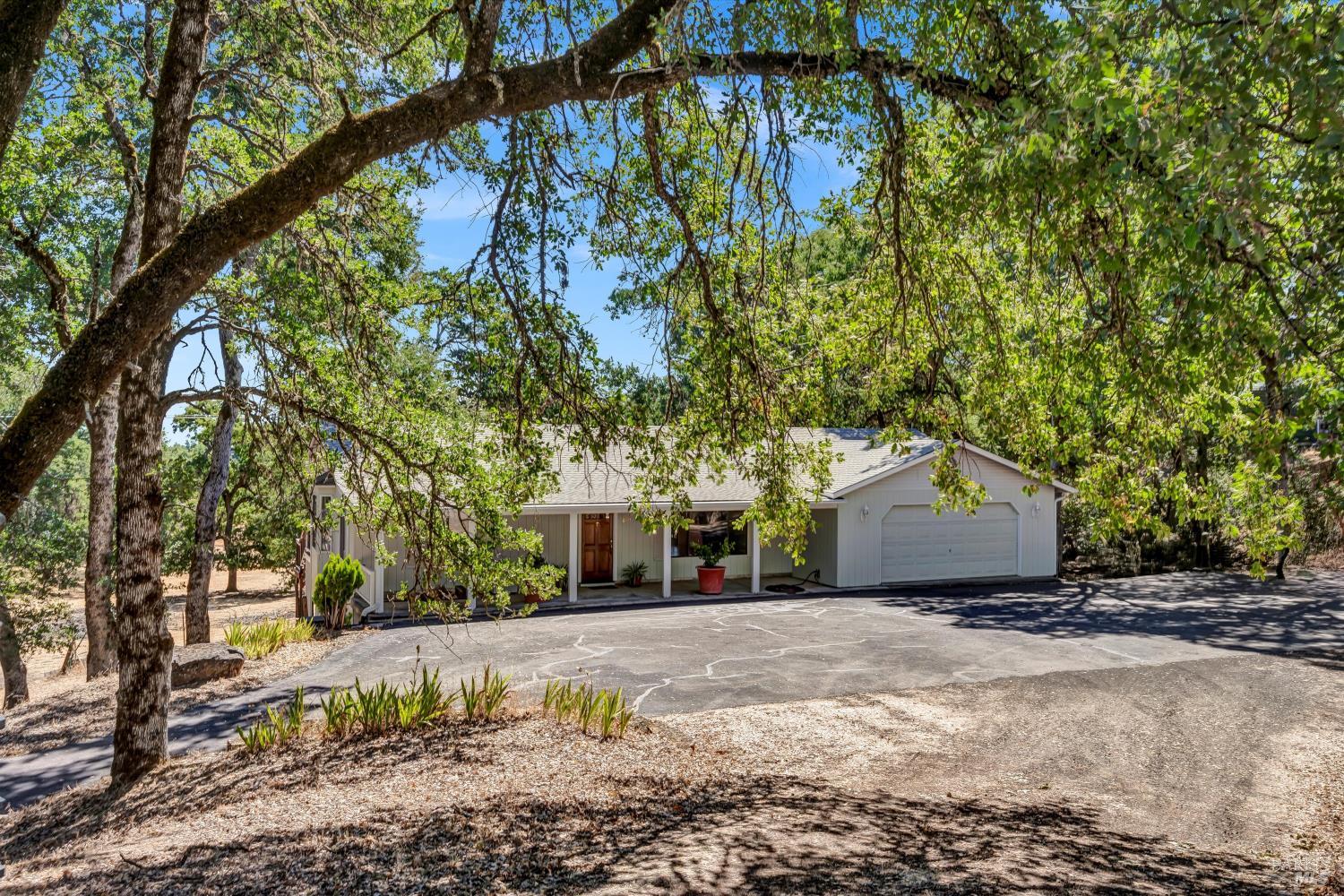 Detail Gallery Image 57 of 57 For 2110 Diane Way #4423,  Lakeport,  CA 95453 - 3 Beds | 2/1 Baths