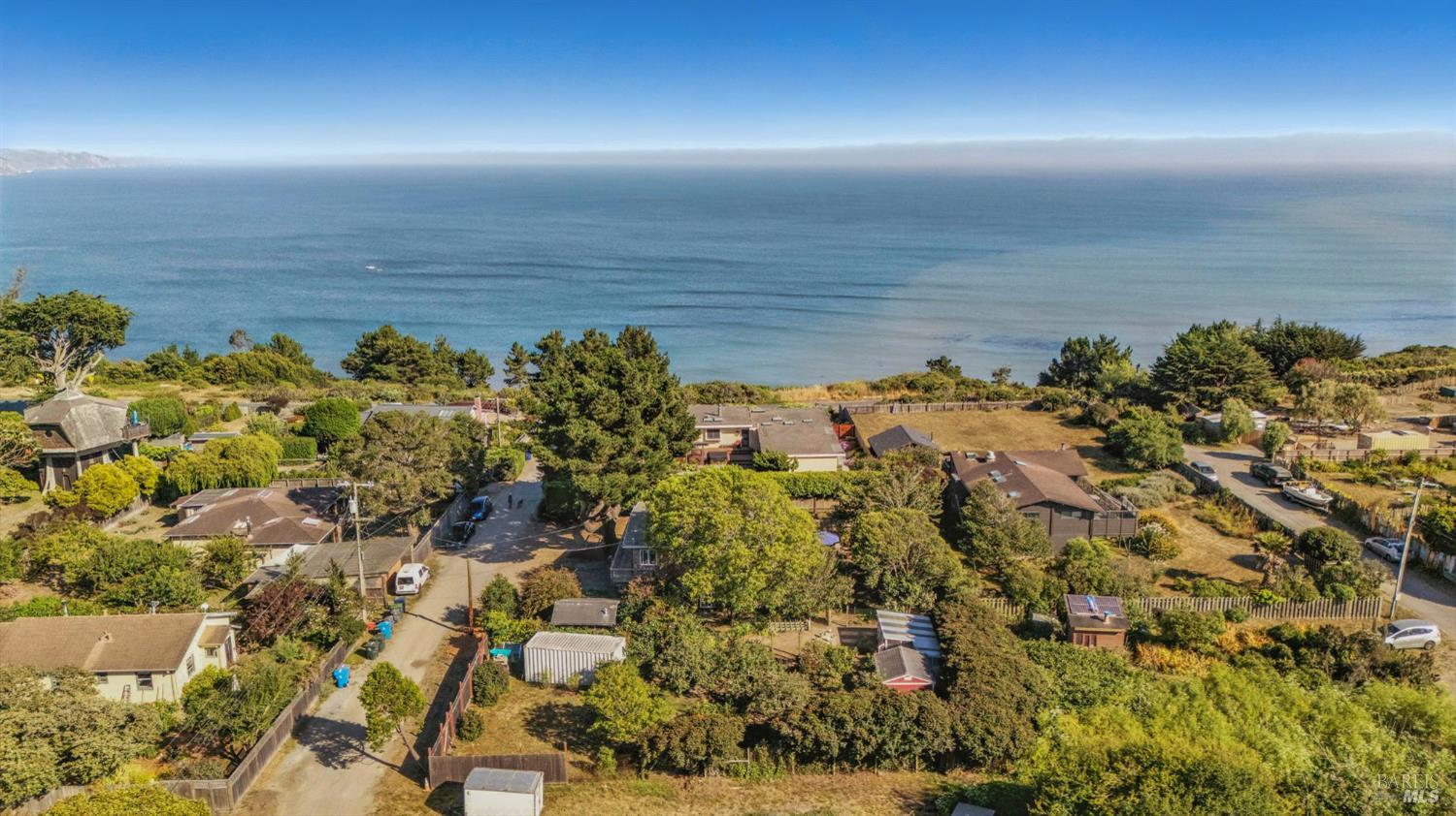 Detail Gallery Image 70 of 76 For 125 Aspen Rd, Bolinas,  CA 94924 - 4 Beds | 2 Baths