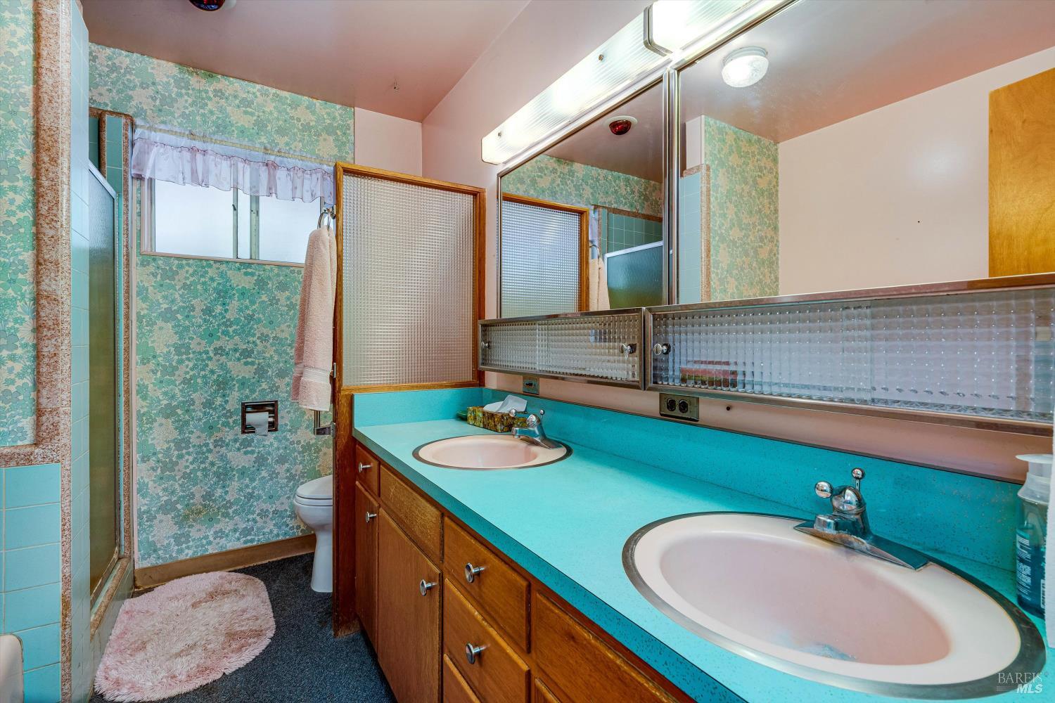 Detail Gallery Image 29 of 49 For 3450 Chanate Rd, Santa Rosa,  CA 95404 - 3 Beds | 1/1 Baths