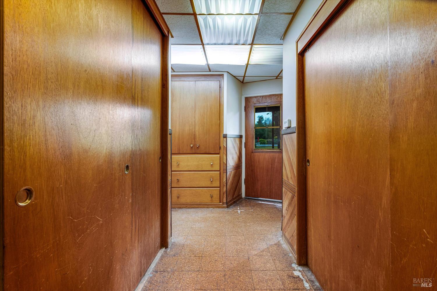 Detail Gallery Image 30 of 49 For 3450 Chanate Rd, Santa Rosa,  CA 95404 - 3 Beds | 1/1 Baths