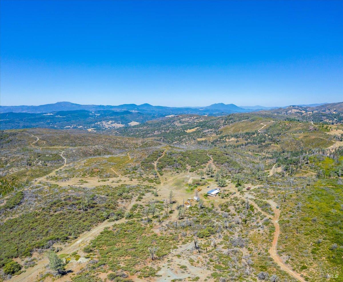 Detail Gallery Image 29 of 31 For 23621 Morgan Valley Rd, Lower Lake,  CA 95457 - 0 Beds | 0 Baths