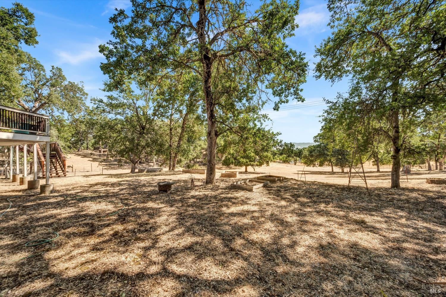 Detail Gallery Image 50 of 57 For 2110 Diane Way #4423,  Lakeport,  CA 95453 - 3 Beds | 2/1 Baths