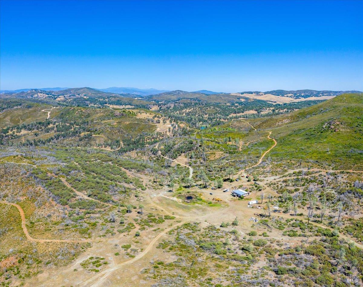 Detail Gallery Image 1 of 31 For 23621 Morgan Valley Rd, Lower Lake,  CA 95457 - 0 Beds | 0 Baths