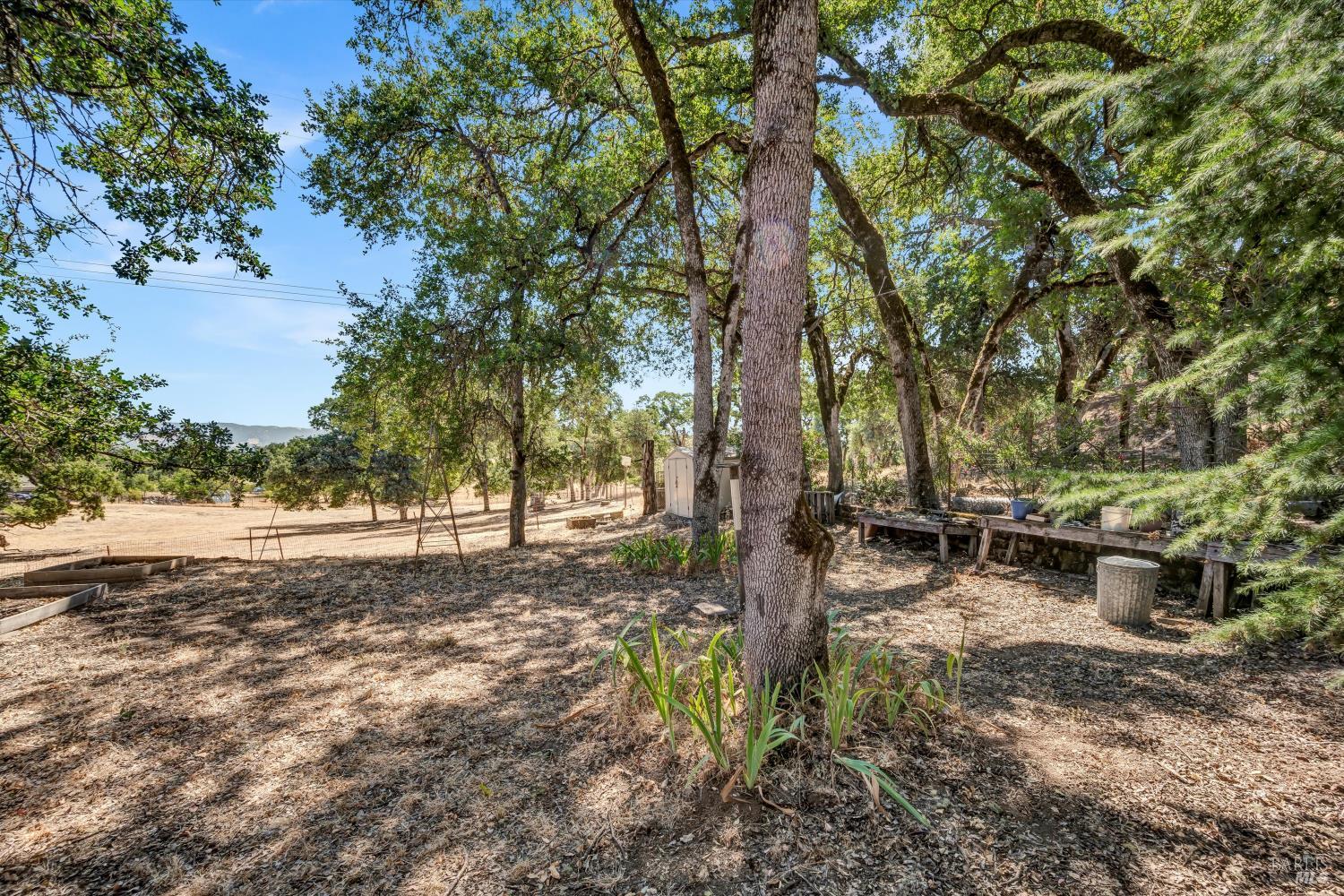 Detail Gallery Image 49 of 57 For 2110 Diane Way #4423,  Lakeport,  CA 95453 - 3 Beds | 2/1 Baths