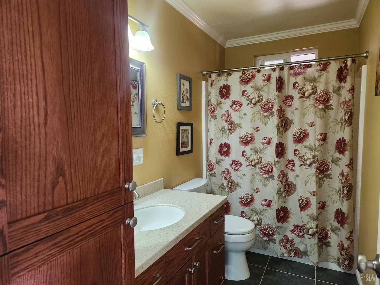 Detail Gallery Image 12 of 64 For 8225 Spyrock Rd, Laytonville,  CA 95454 - 2 Beds | 2 Baths