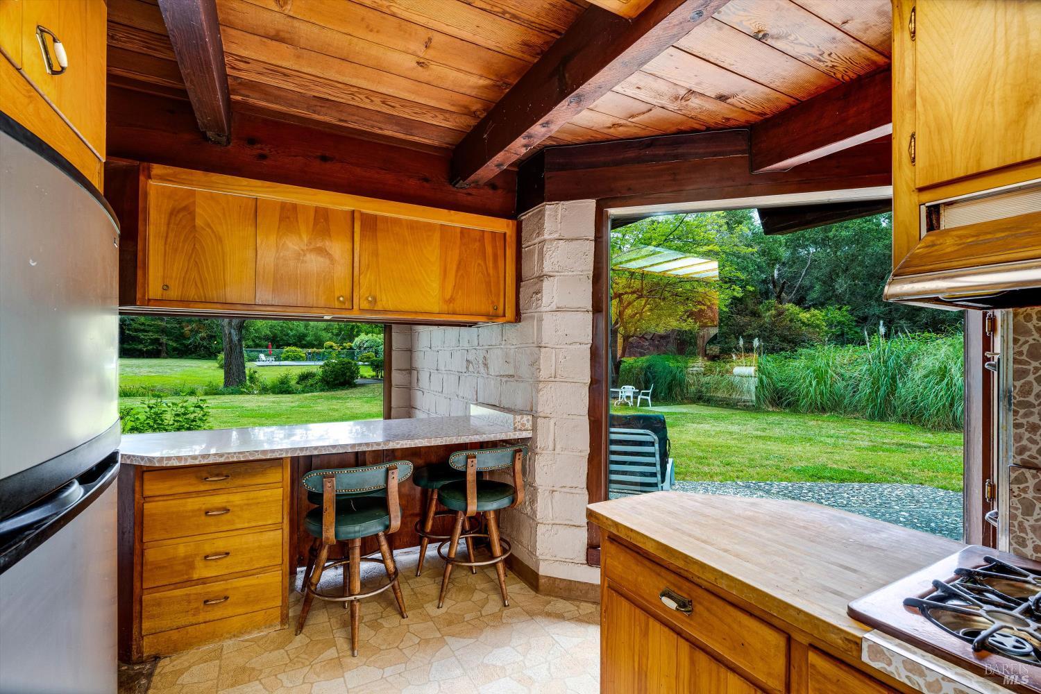 Detail Gallery Image 27 of 49 For 3450 Chanate Rd, Santa Rosa,  CA 95404 - 3 Beds | 1/1 Baths