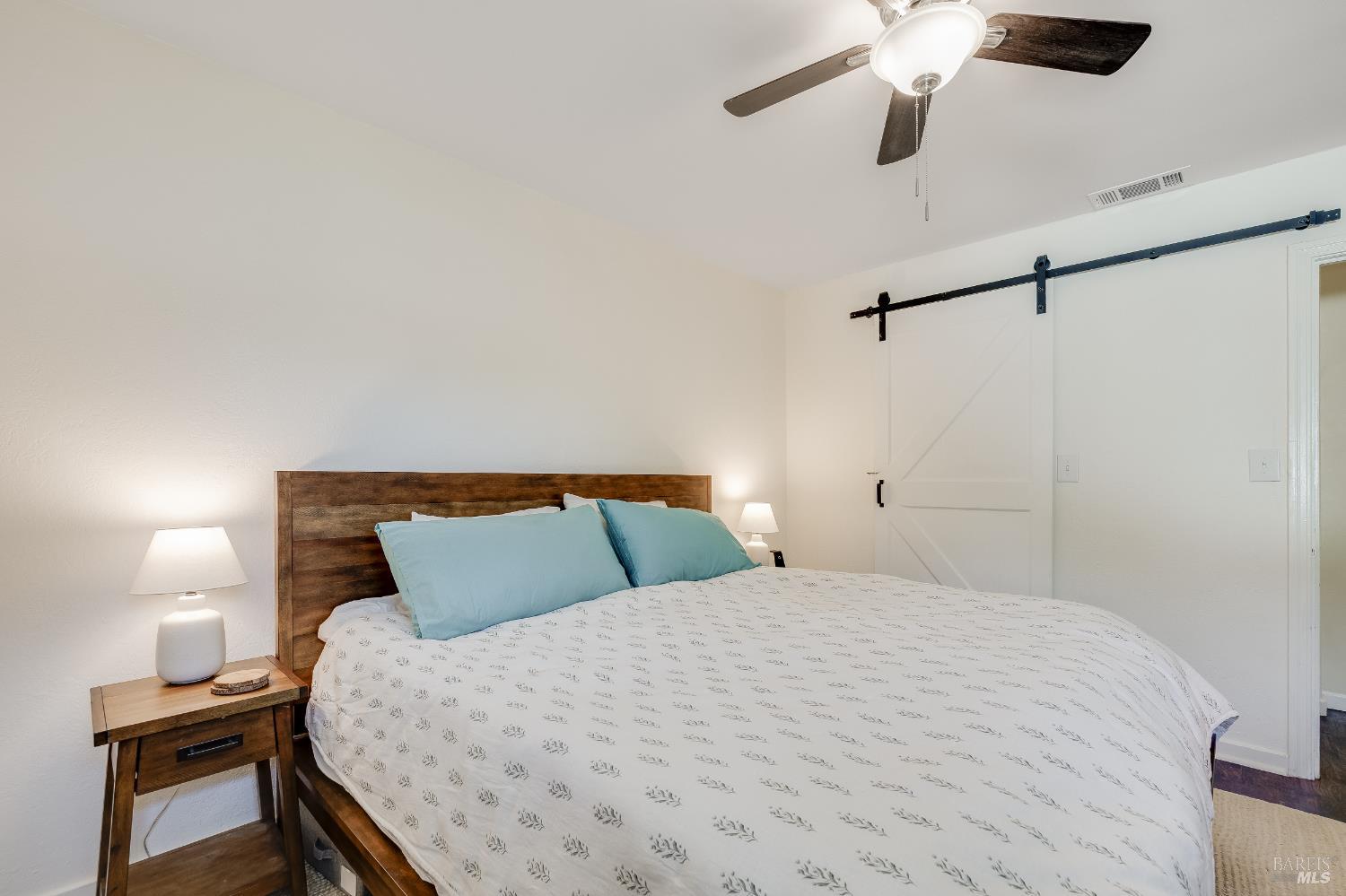 Detail Gallery Image 22 of 50 For 613 Jennings Ave, Vallejo,  CA 94591 - 2 Beds | 1 Baths