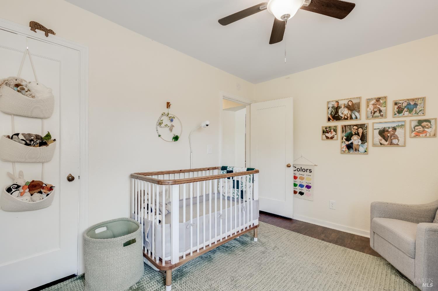 Detail Gallery Image 17 of 50 For 613 Jennings Ave, Vallejo,  CA 94591 - 2 Beds | 1 Baths