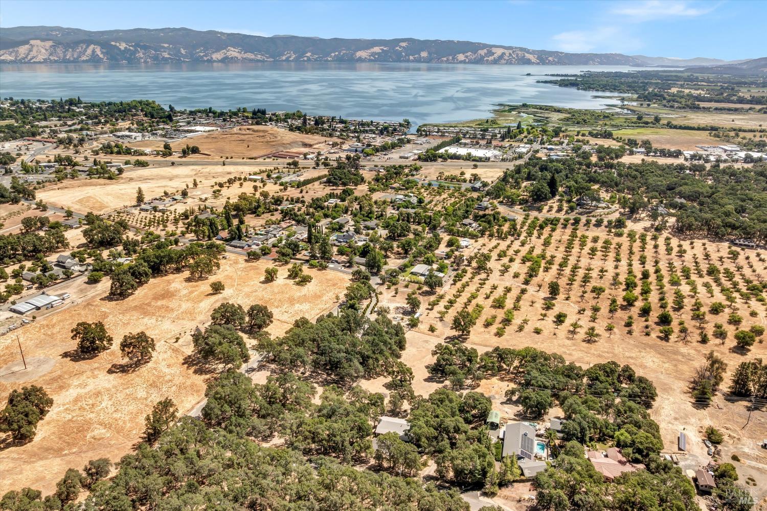 Detail Gallery Image 34 of 57 For 2110 Diane Way #4423,  Lakeport,  CA 95453 - 3 Beds | 2/1 Baths