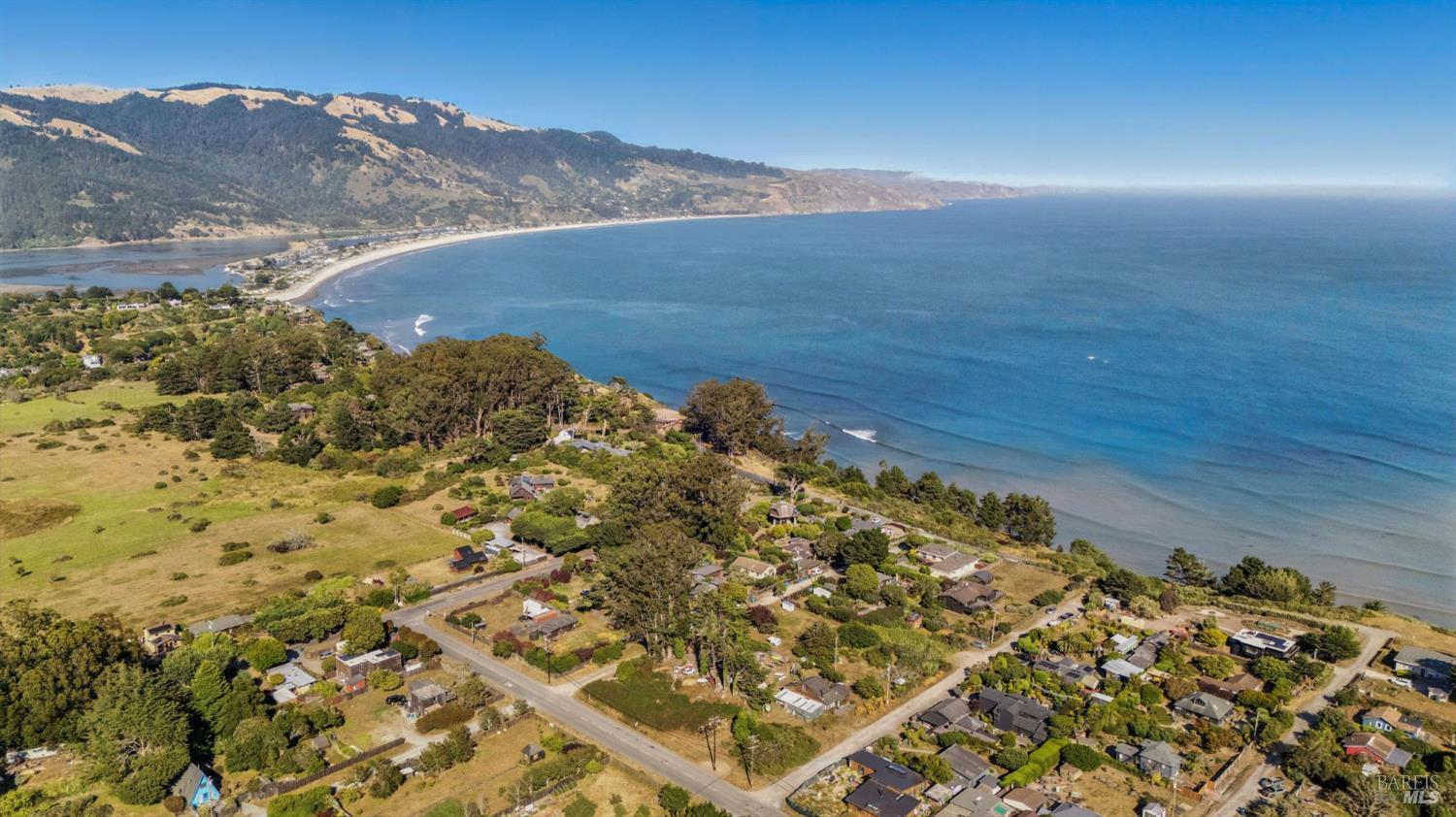 Detail Gallery Image 73 of 76 For 125 Aspen Rd, Bolinas,  CA 94924 - 4 Beds | 2 Baths