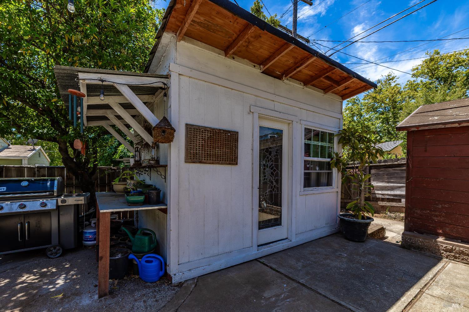 Detail Gallery Image 36 of 50 For 613 Jennings Ave, Vallejo,  CA 94591 - 2 Beds | 1 Baths