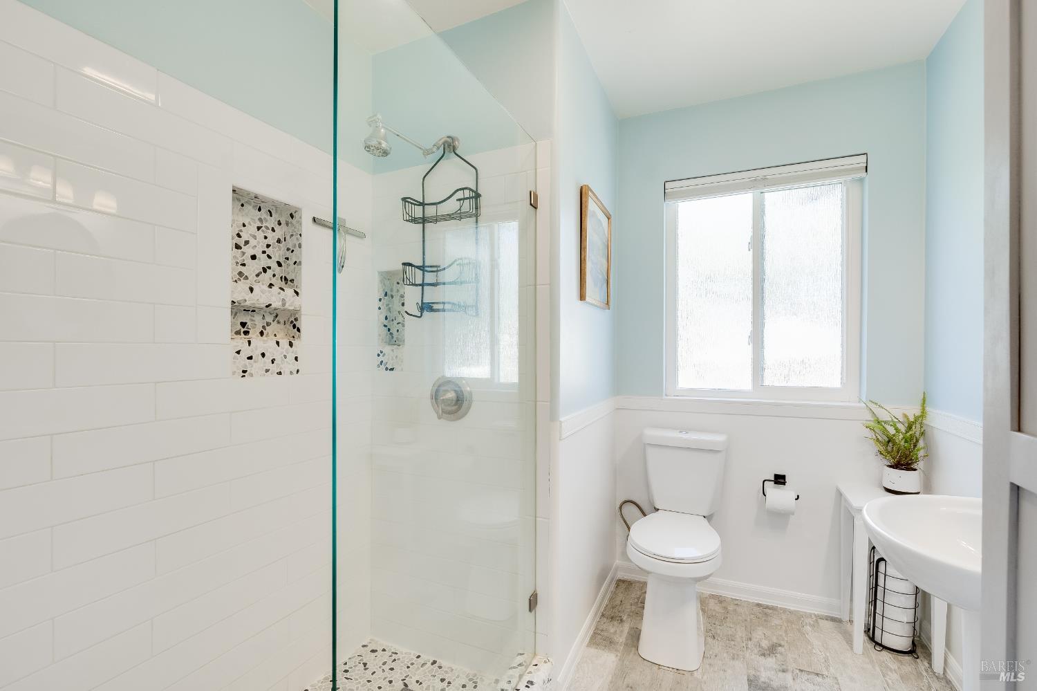Detail Gallery Image 19 of 50 For 613 Jennings Ave, Vallejo,  CA 94591 - 2 Beds | 1 Baths