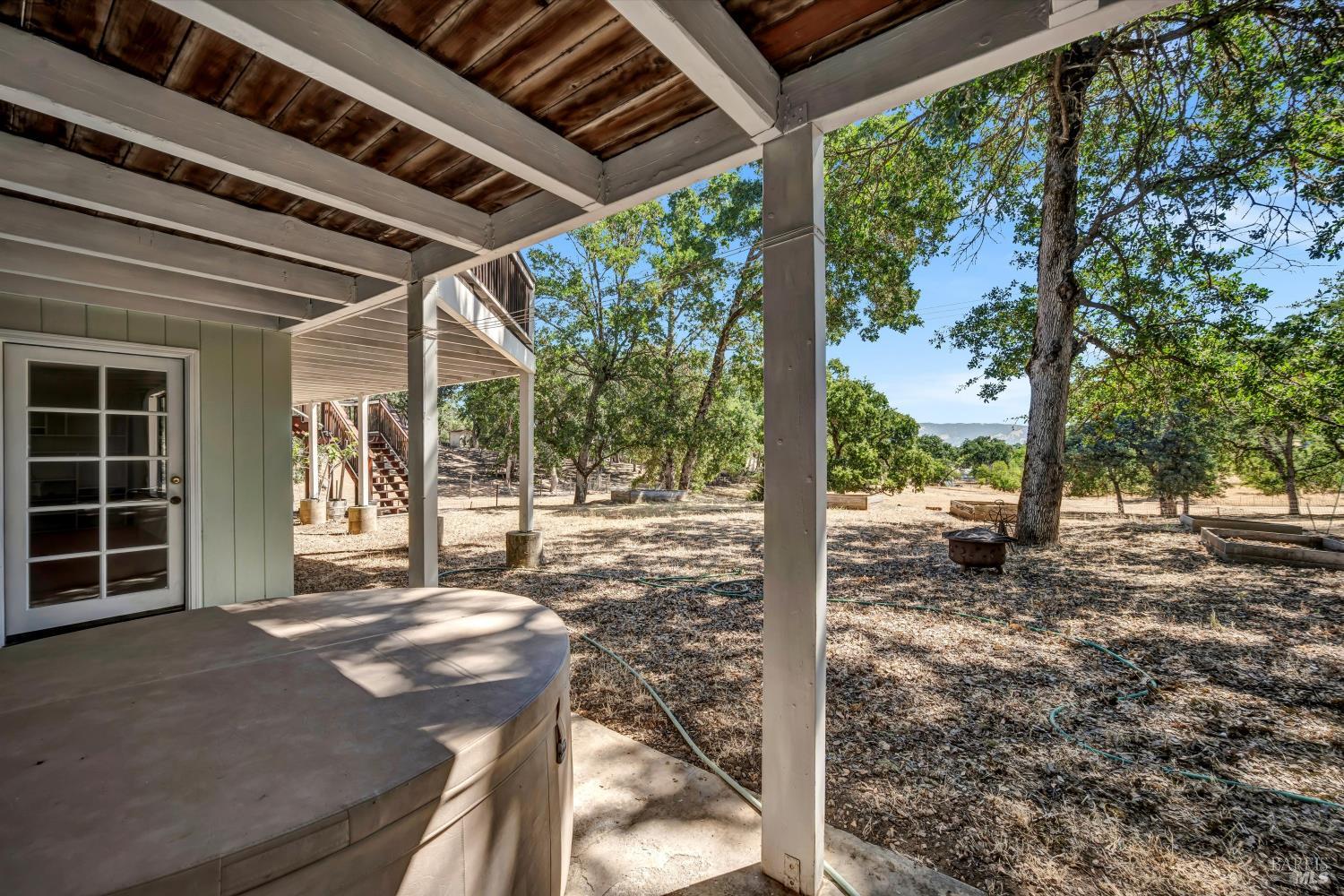 Detail Gallery Image 25 of 57 For 2110 Diane Way #4423,  Lakeport,  CA 95453 - 3 Beds | 2/1 Baths