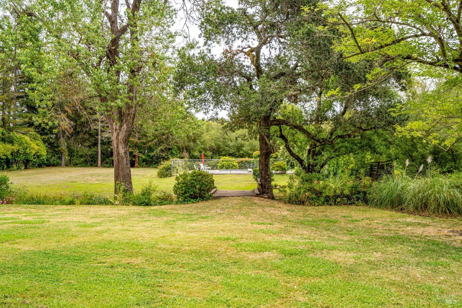 Detail Gallery Image 10 of 49 For 3450 Chanate Rd, Santa Rosa,  CA 95404 - 3 Beds | 1/1 Baths