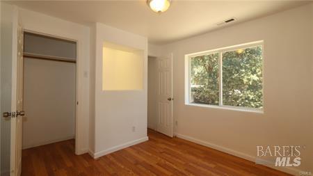 Detail Gallery Image 11 of 25 For 4744 W 40th Ave, Clearlake,  CA 95422 - 3 Beds | 2 Baths