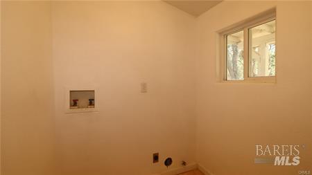 Detail Gallery Image 21 of 25 For 4744 W 40th Ave, Clearlake,  CA 95422 - 3 Beds | 2 Baths