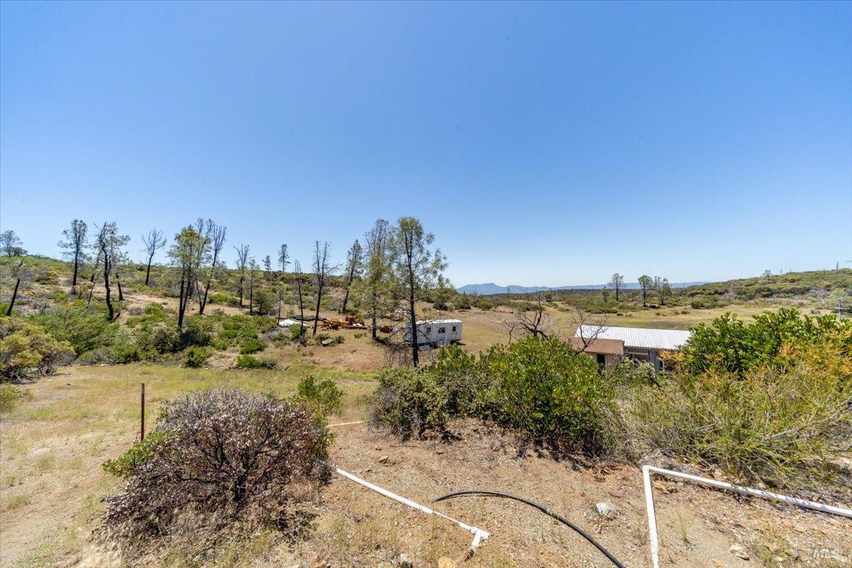 Detail Gallery Image 27 of 31 For 23621 Morgan Valley Rd, Lower Lake,  CA 95457 - 0 Beds | 0 Baths