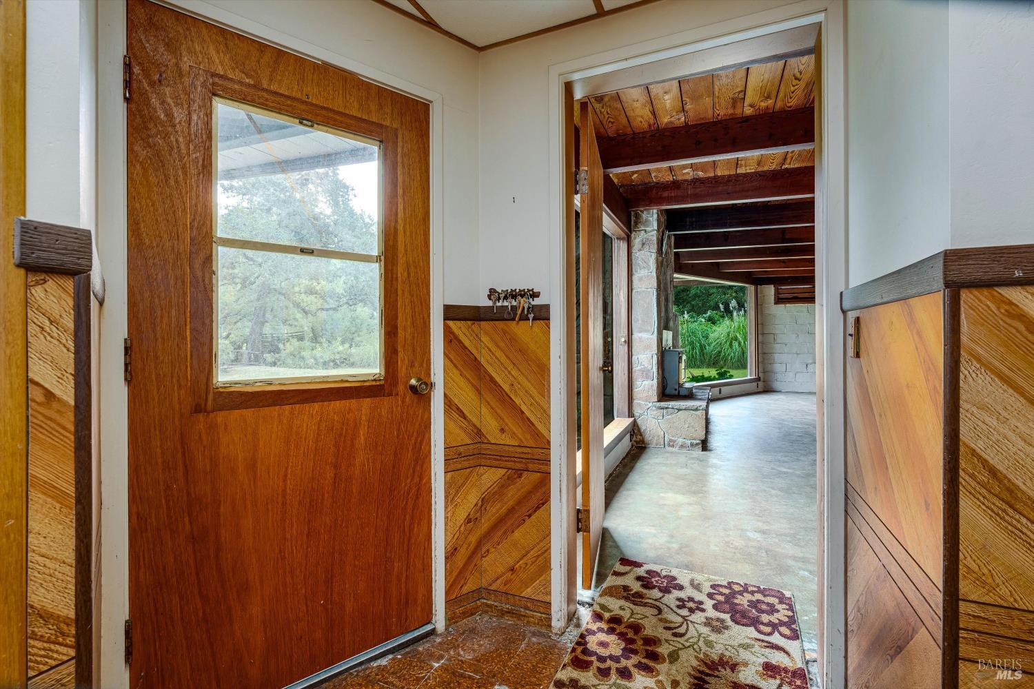 Detail Gallery Image 19 of 49 For 3450 Chanate Rd, Santa Rosa,  CA 95404 - 3 Beds | 1/1 Baths