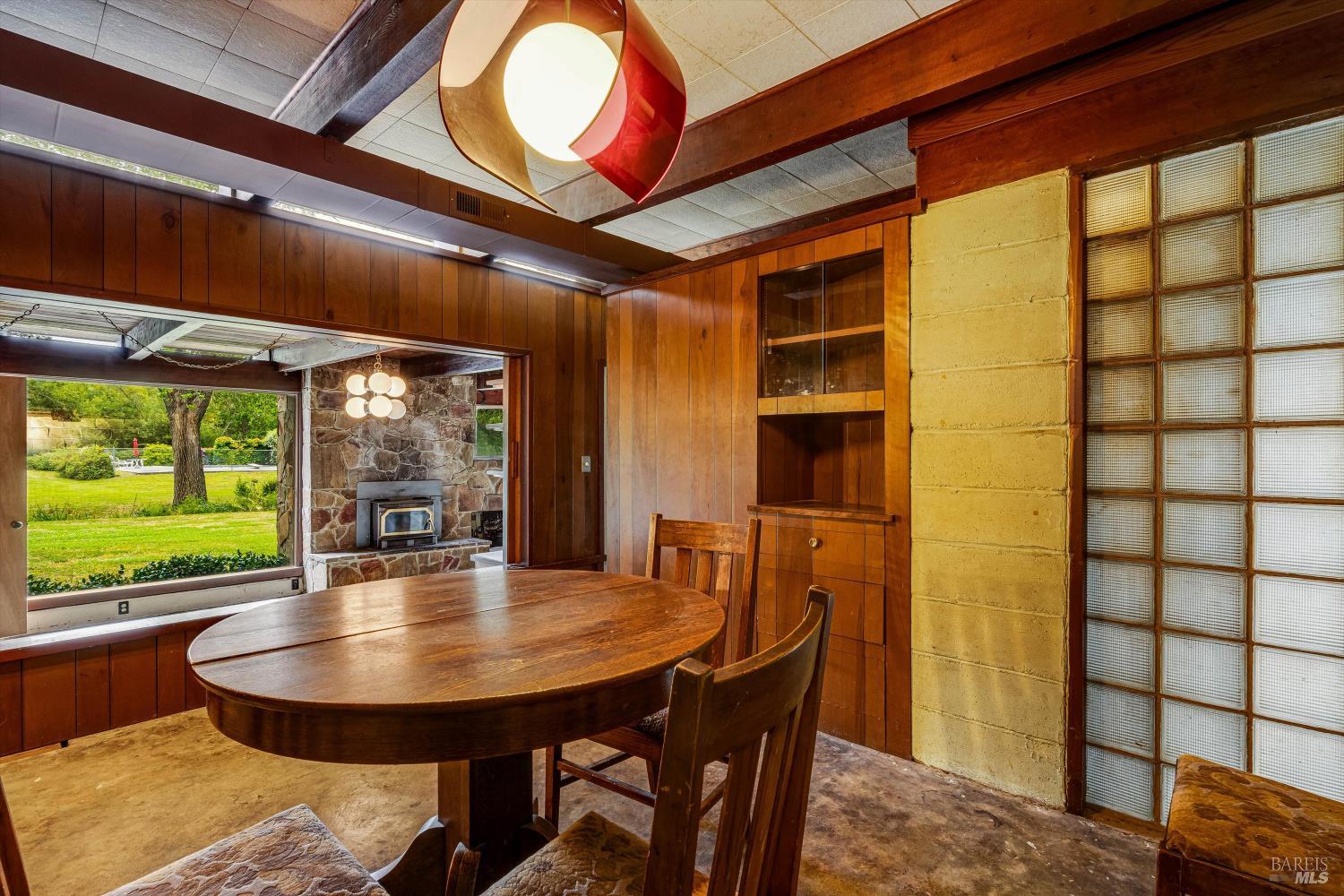 Detail Gallery Image 21 of 49 For 3450 Chanate Rd, Santa Rosa,  CA 95404 - 3 Beds | 1/1 Baths