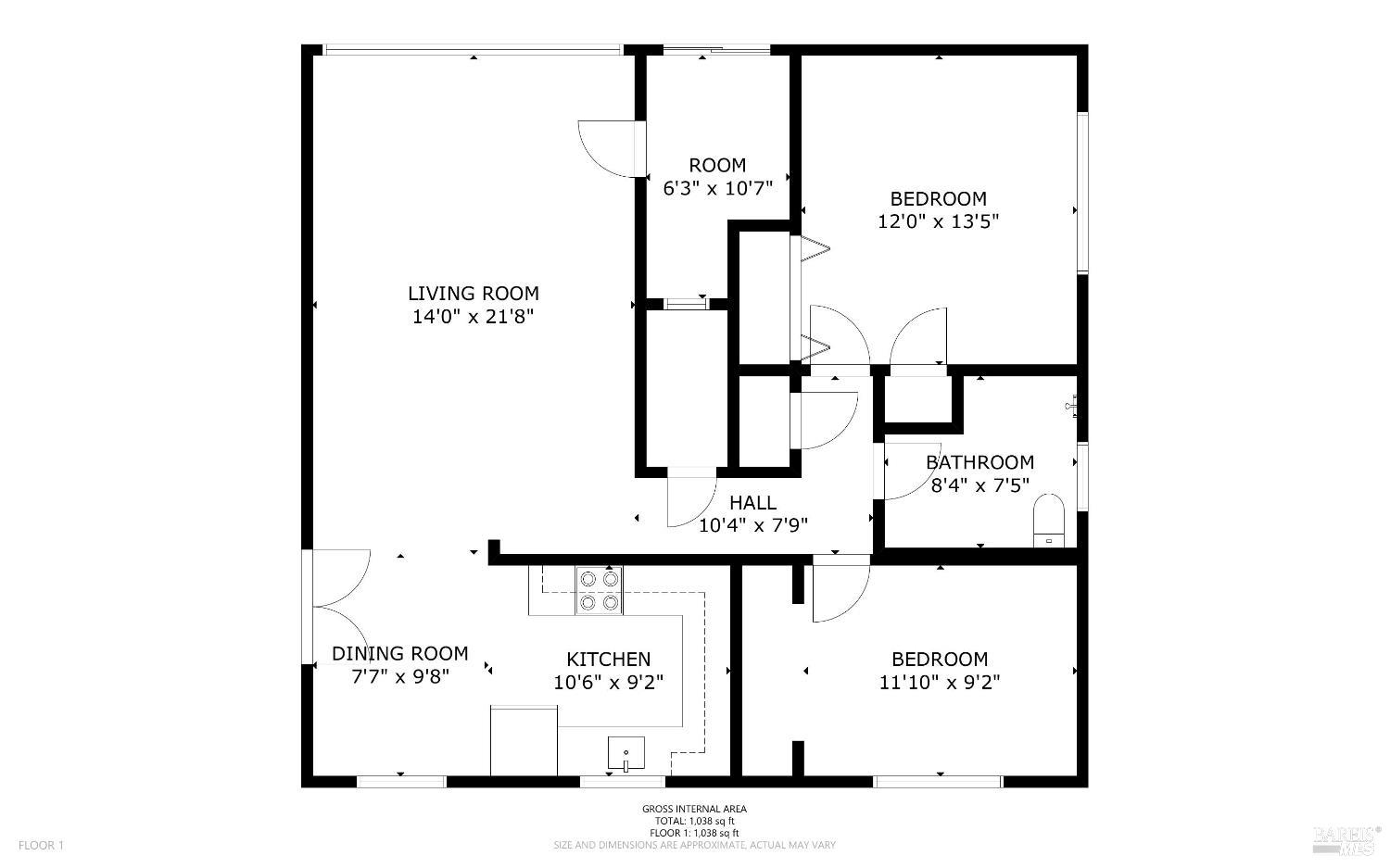 Detail Gallery Image 76 of 76 For 125 Aspen Rd, Bolinas,  CA 94924 - 4 Beds | 2 Baths