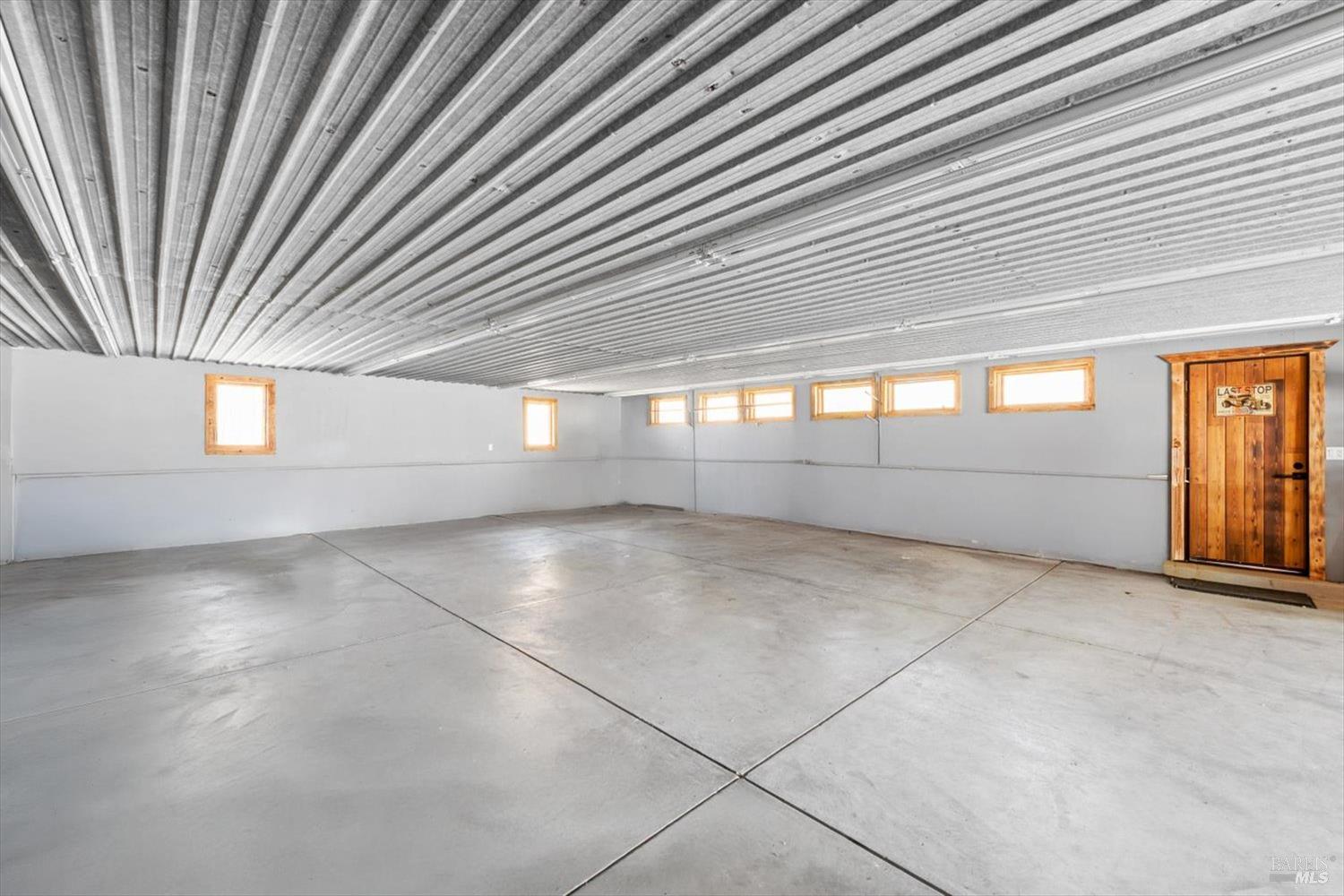 Detail Gallery Image 67 of 83 For 2135 E 2nd St, Benicia,  CA 94510 - 5 Beds | 4 Baths