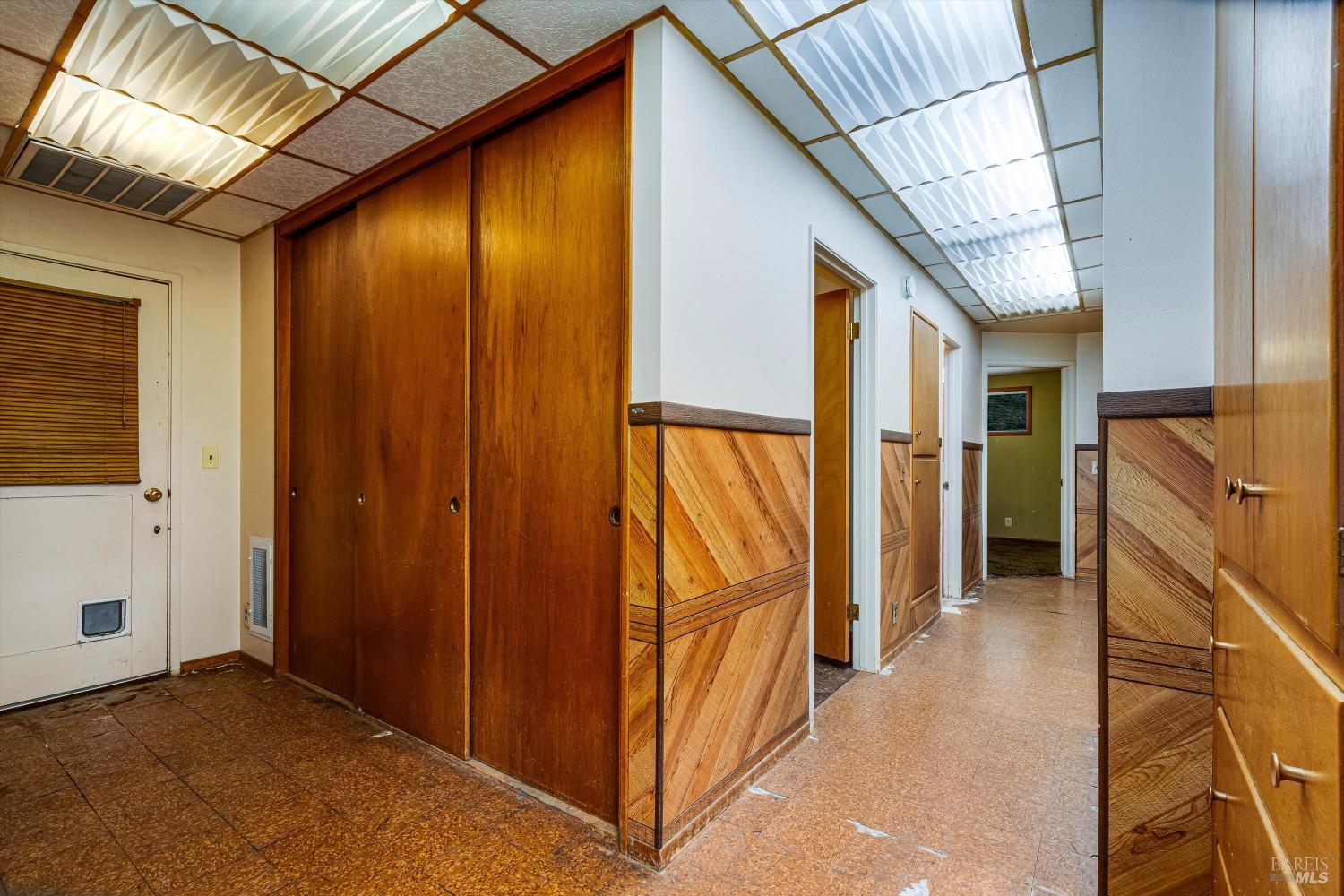 Detail Gallery Image 18 of 49 For 3450 Chanate Rd, Santa Rosa,  CA 95404 - 3 Beds | 1/1 Baths