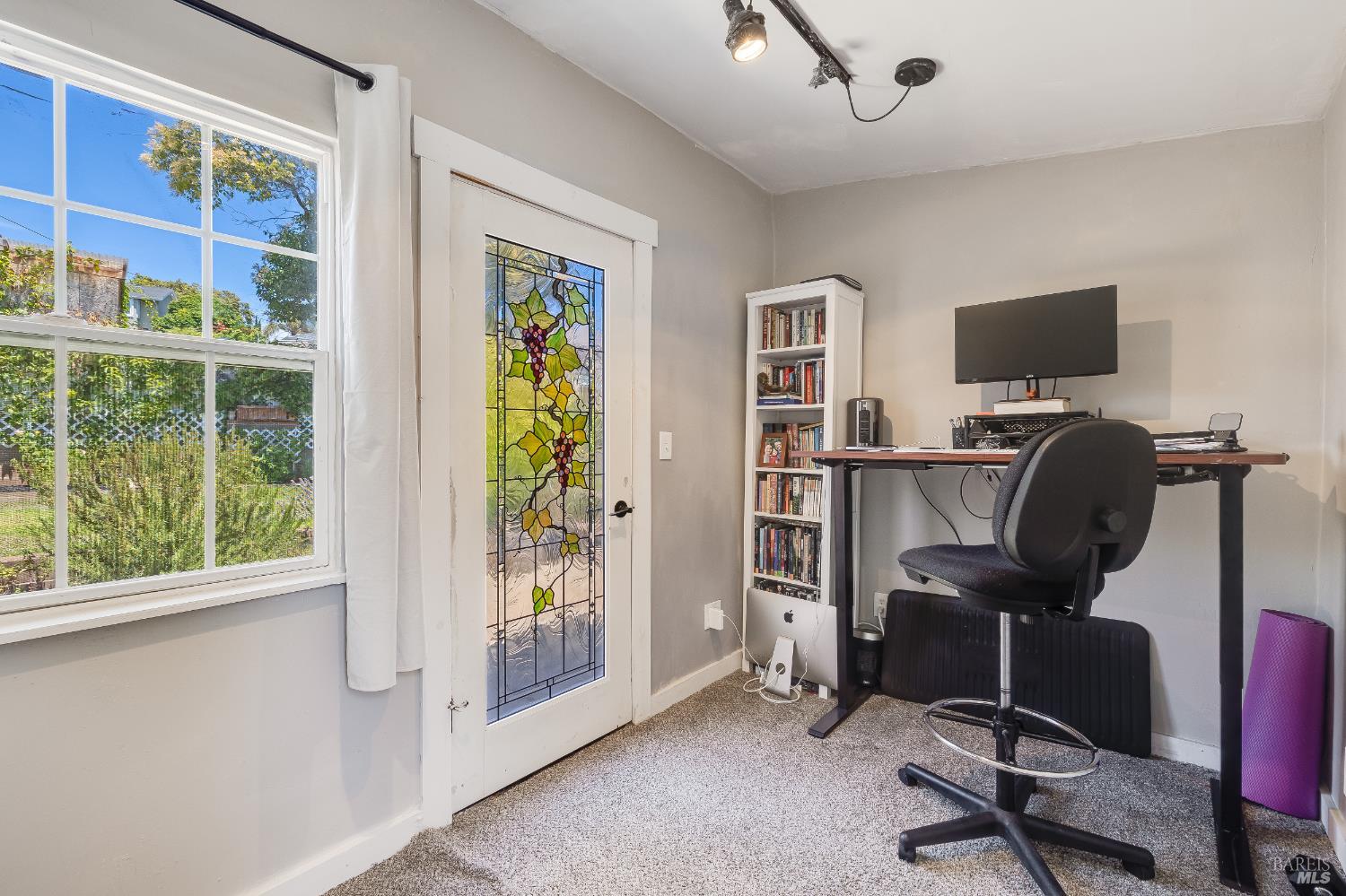 Detail Gallery Image 39 of 50 For 613 Jennings Ave, Vallejo,  CA 94591 - 2 Beds | 1 Baths