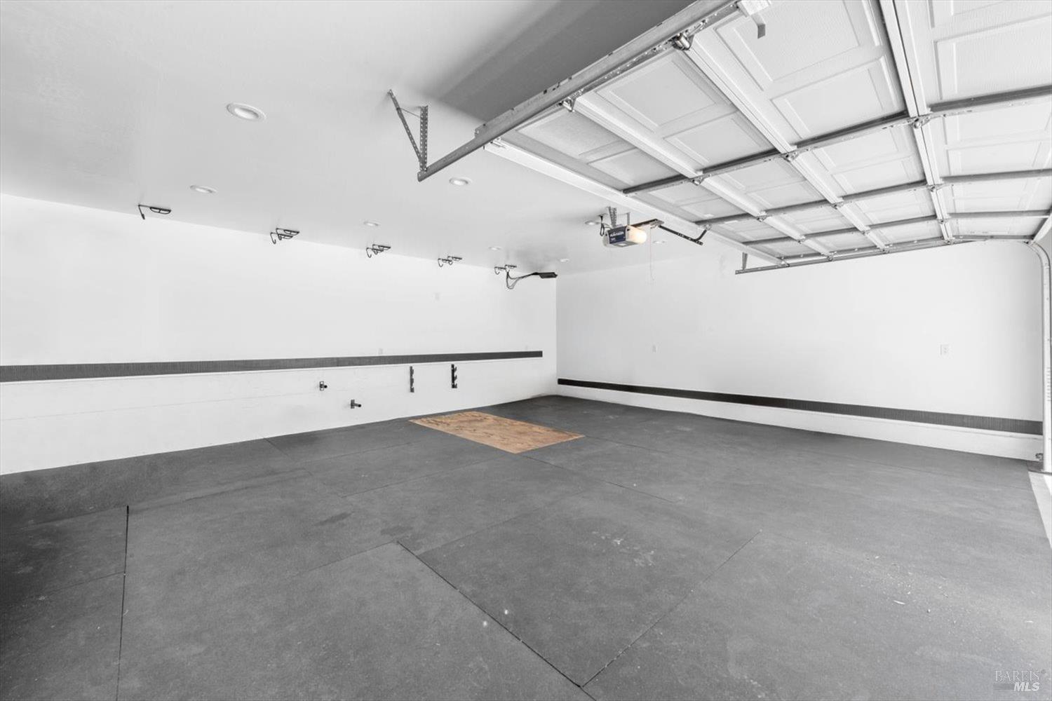 Detail Gallery Image 73 of 83 For 2135 E 2nd St, Benicia,  CA 94510 - 5 Beds | 4 Baths