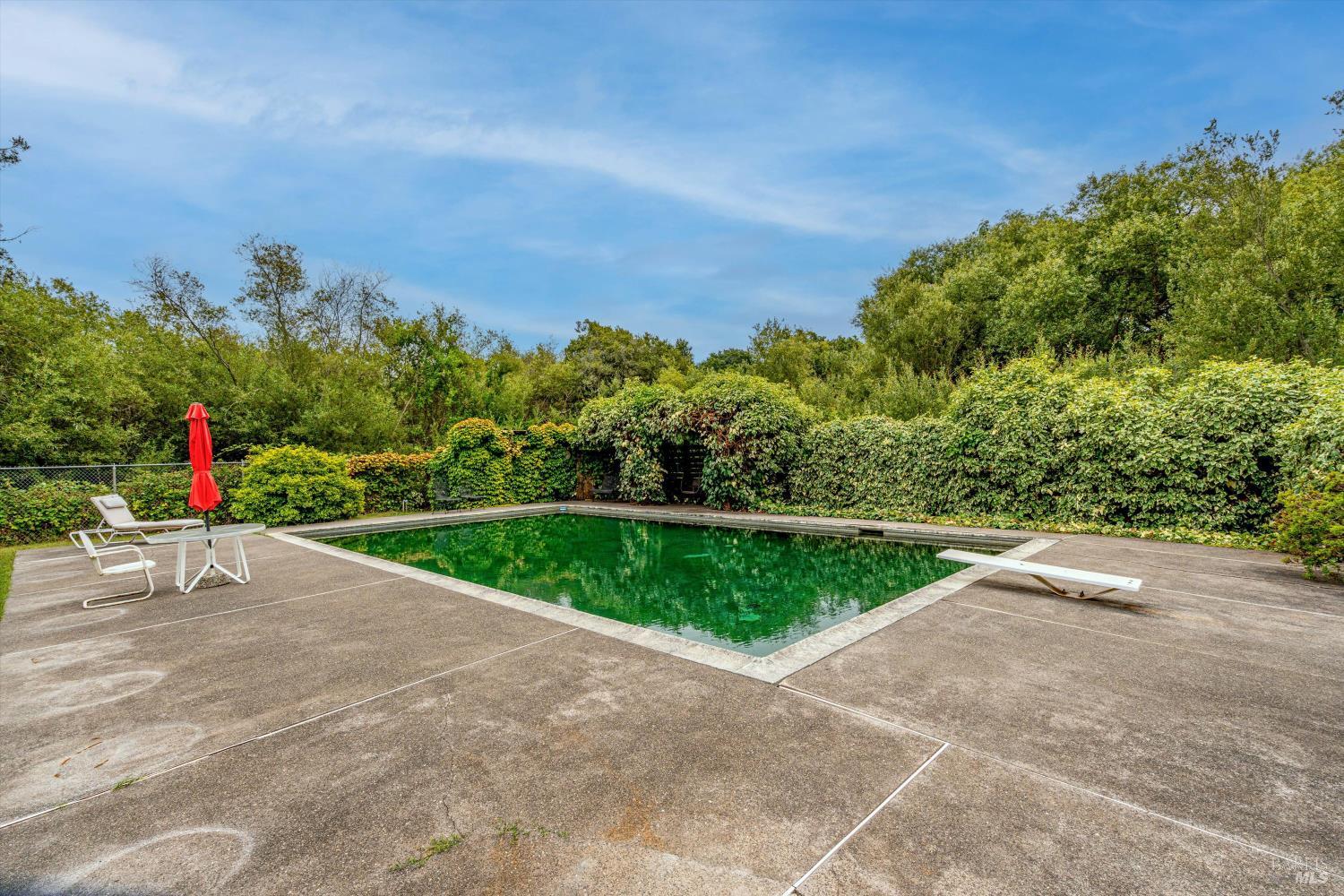 Detail Gallery Image 47 of 49 For 3450 Chanate Rd, Santa Rosa,  CA 95404 - 3 Beds | 1/1 Baths