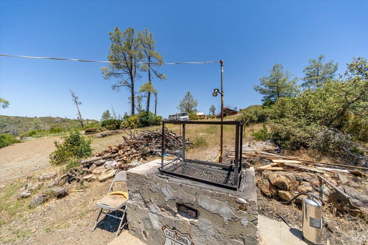 Detail Gallery Image 21 of 31 For 23621 Morgan Valley Rd, Lower Lake,  CA 95457 - 0 Beds | 0 Baths