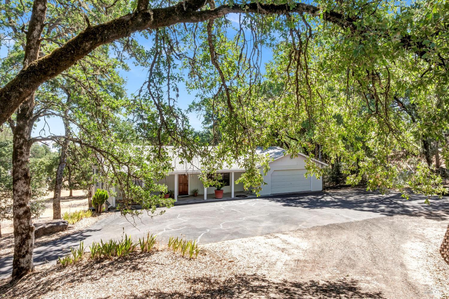 Detail Gallery Image 44 of 57 For 2110 Diane Way #4423,  Lakeport,  CA 95453 - 3 Beds | 2/1 Baths