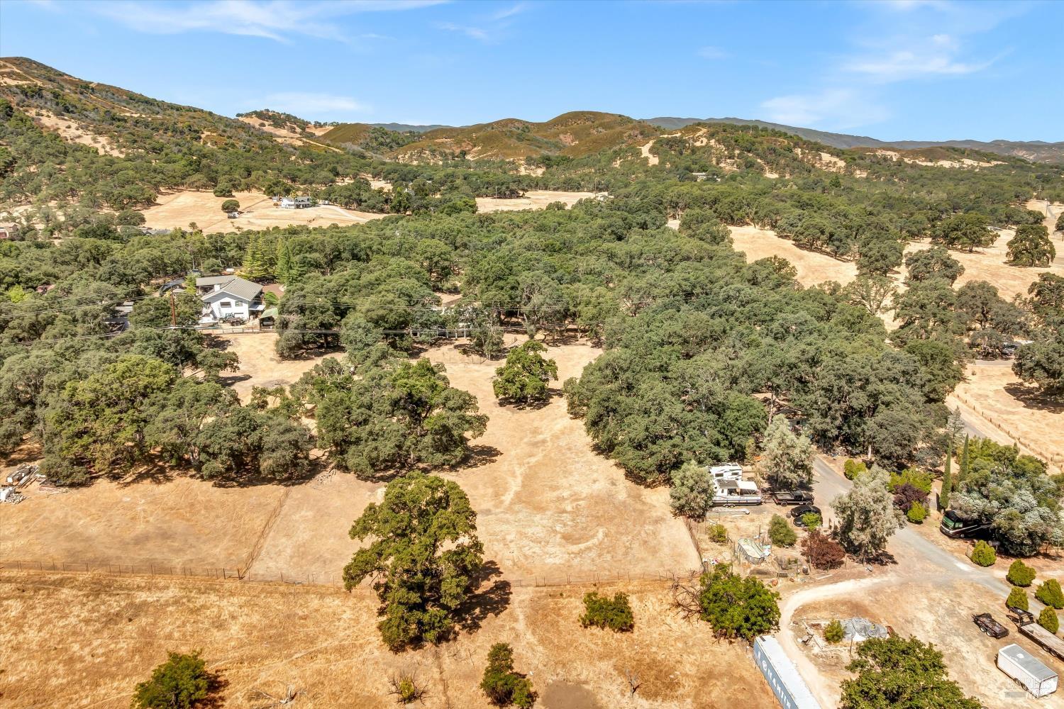 Detail Gallery Image 36 of 57 For 2110 Diane Way #4423,  Lakeport,  CA 95453 - 3 Beds | 2/1 Baths